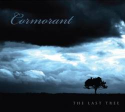 Cormorant : The Last Tree